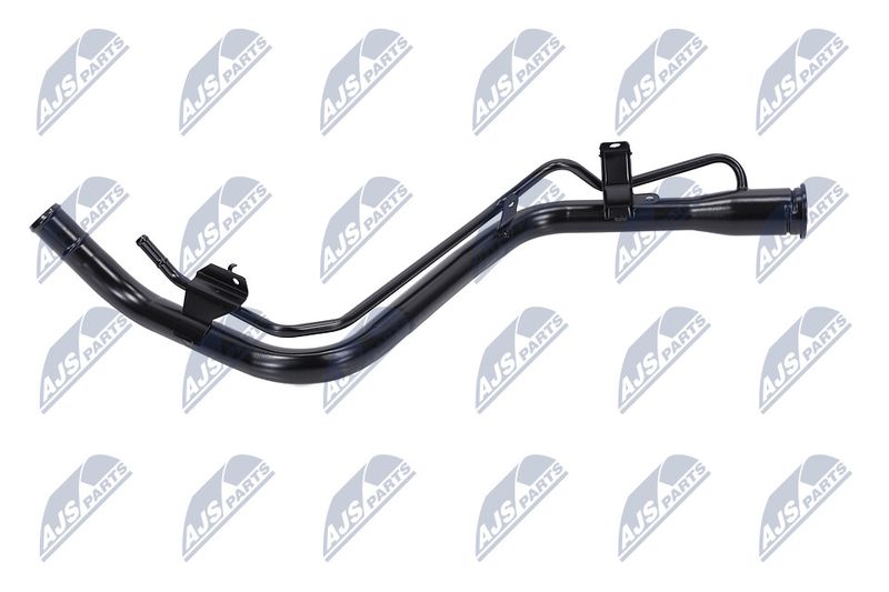 NTY PWP-HD-004 Filler Neck, fuel tank