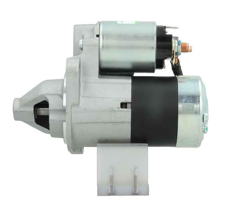Starter, BV PSH 150.553.082.130