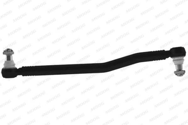 DB-DL-8185_64299.JPG