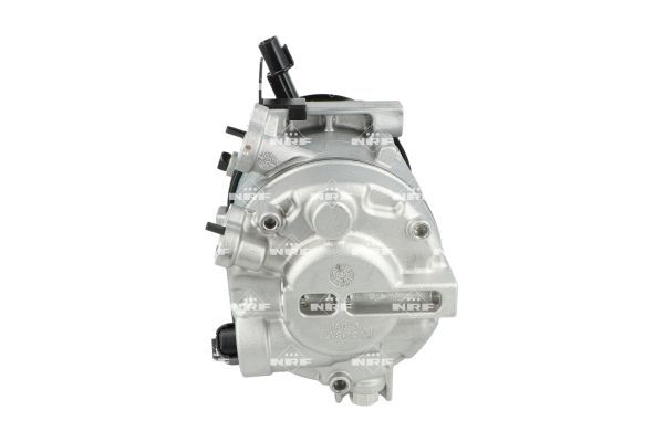 NRF 32999G Compressor, air conditioning