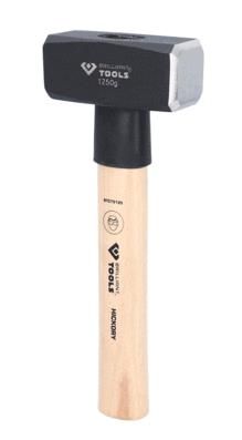 KS TOOLS BT075125 Mallet