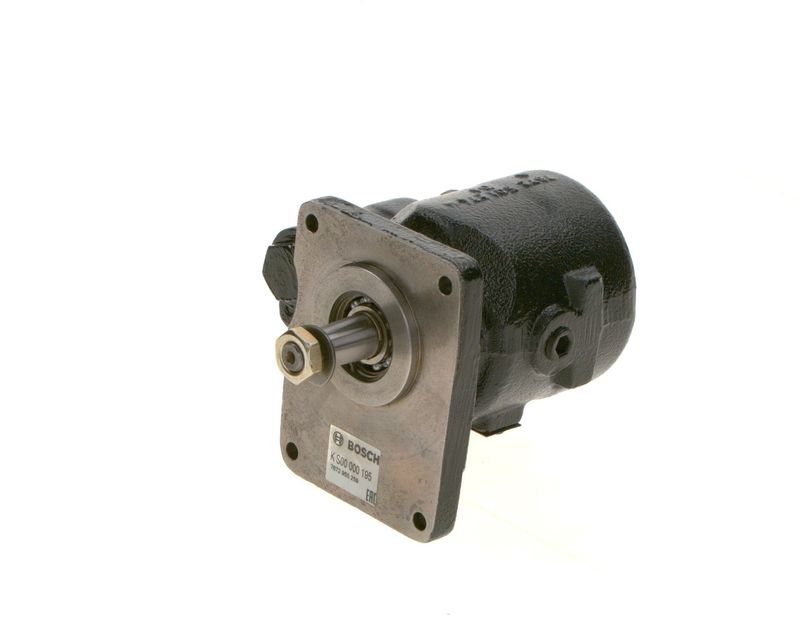 BOSCH KS01000165 Hydraulic Pump, steering
