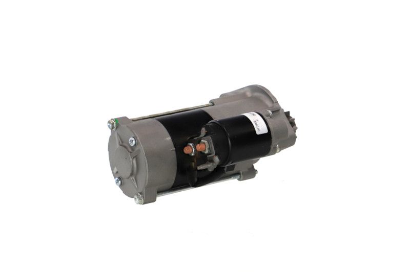 REMANTE 011-001-000121R Starter