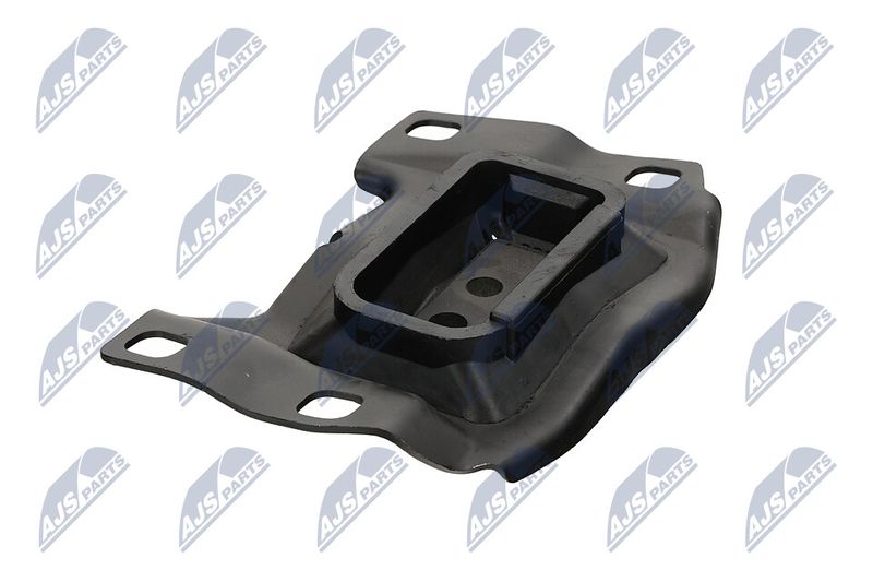 Kinnitus, automaatkäigukast, NTY ZPS-MZ-064