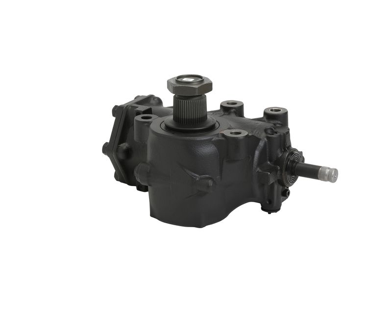 Caseta directie K S00 002 263 BOSCH