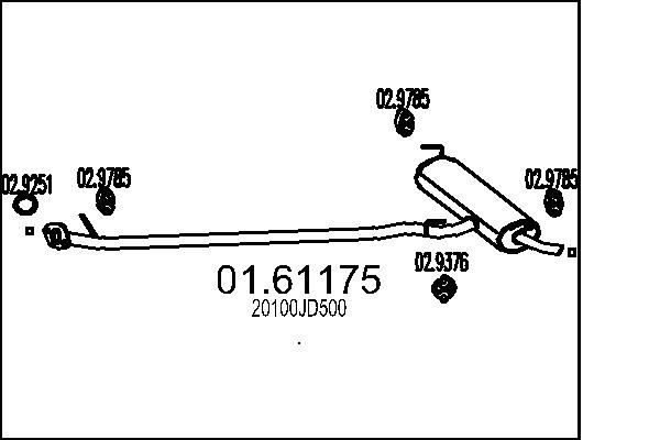A0161175.JPG
