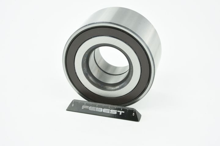 Rattalaager, FEBEST DAC32730040M