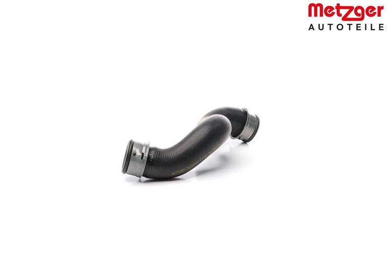 METZGER AUTOTEILE 2420343 Radiator Hose