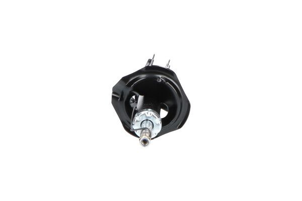 Kavo Parts SSA-6578 Shock Absorber