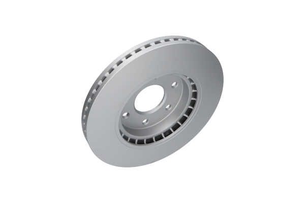 Kavo Parts BR-6854-C Brake Disc