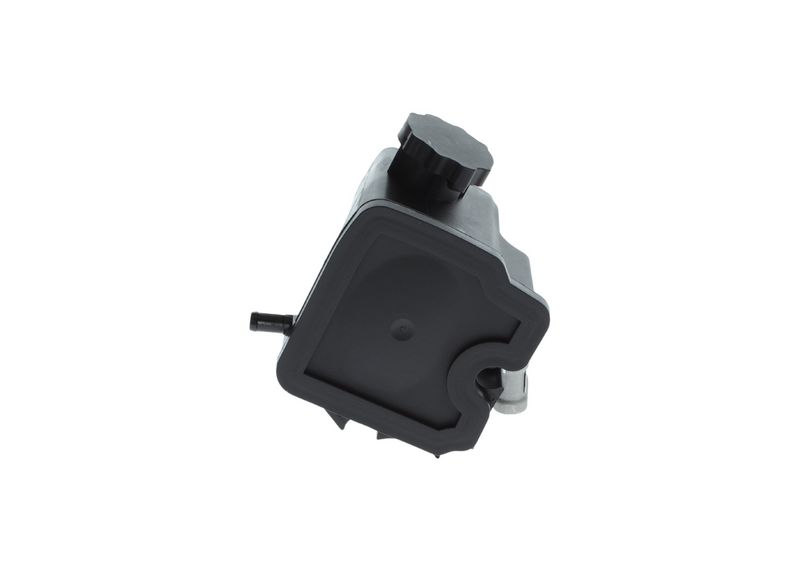 BOSCH K S01 000 561 Hydraulic Pump, steering