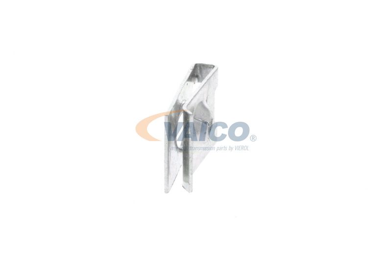 VAICO V10-2388 Nut