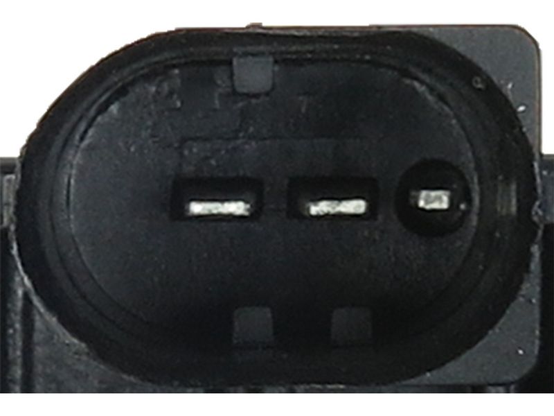 Generaatori pingeregulaator, AS-PL ARE0055