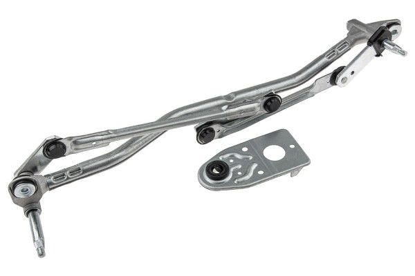 Legaturi stergator parbriz MTR 13312186