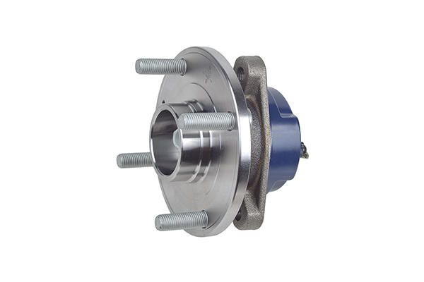 STELLOX 43-28686-SX Wheel Bearing Kit