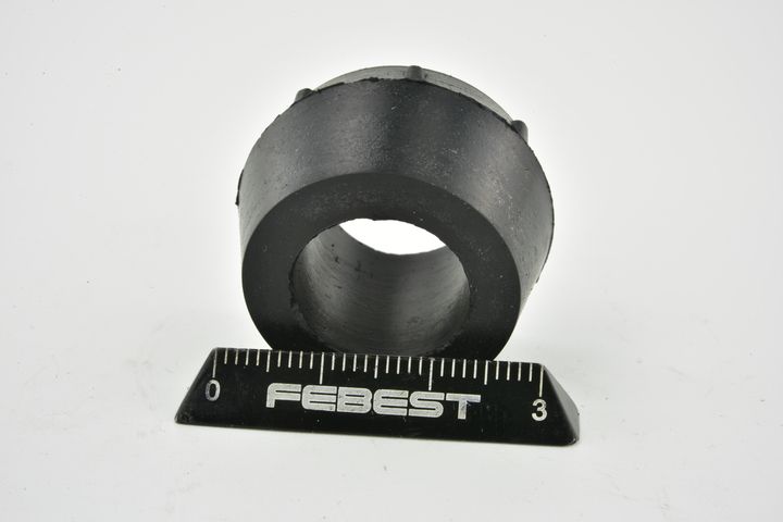 FEBEST TSB-794