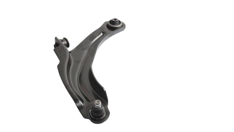 Õõtshoob, käändmik, SKF VKDS 326086 B