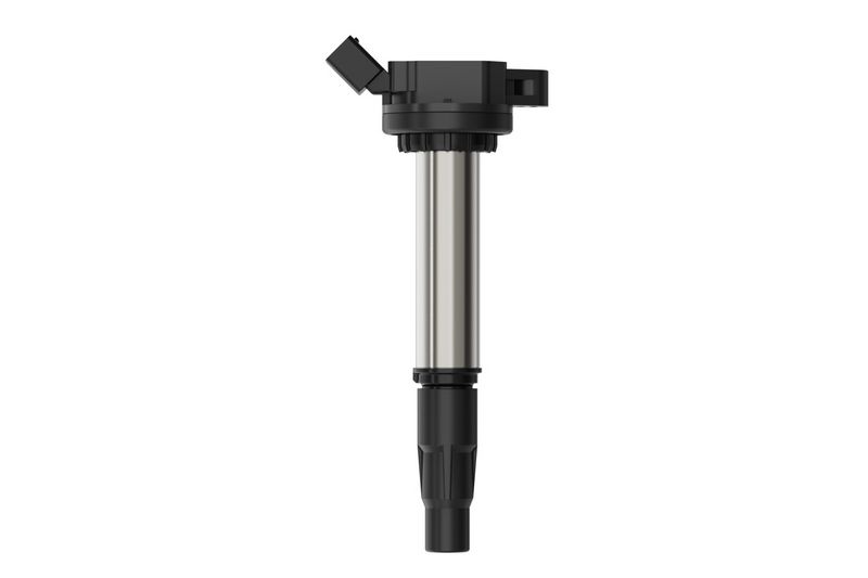 HELLA 5DA 358 000-461 Ignition Coil