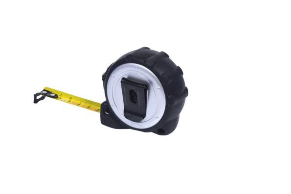 KS TOOLS 300.0132 Tape Measure