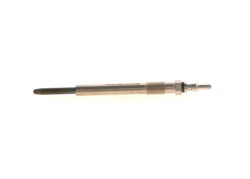 BOSCH 0 250 202 127 Glow Plug