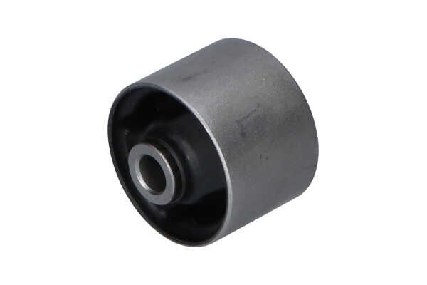 Kavo Parts EEM-5617 Mounting, engine