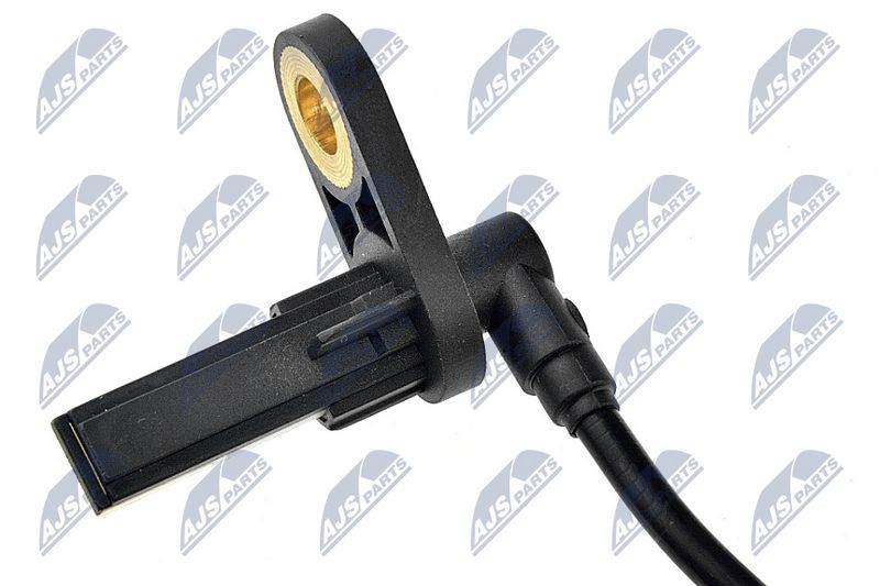 NTY HCA-NS-139 Sensor, wheel speed