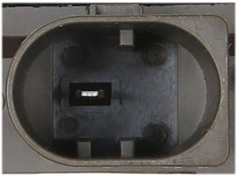 197135.JPG
