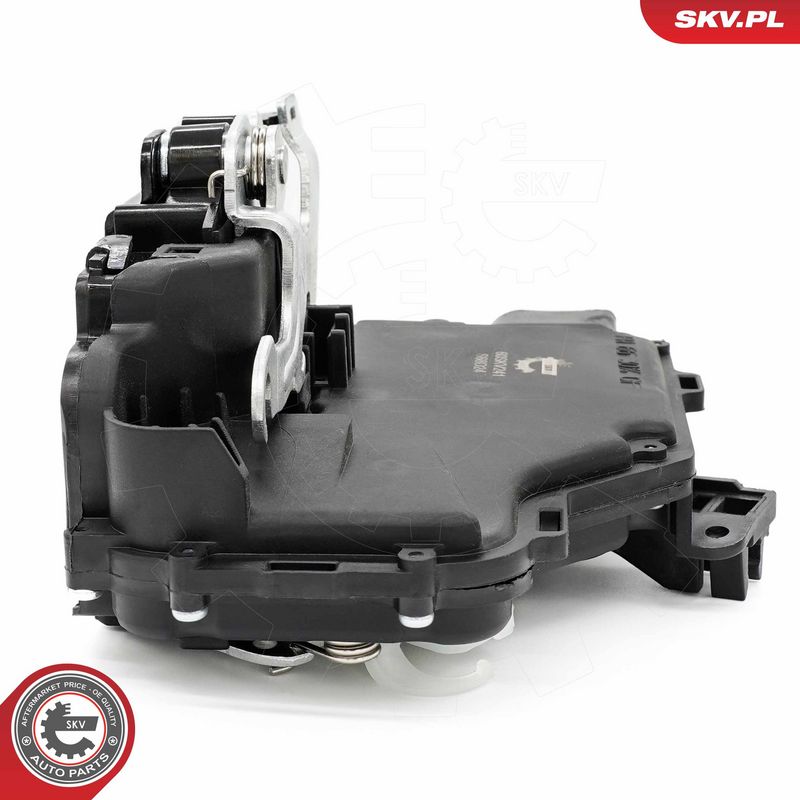 Ukselukk, ESEN SKV 60SKV241