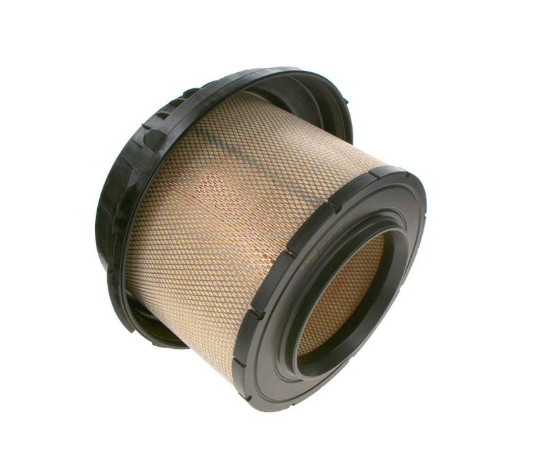 Vzduchový filtr F 026 400 088