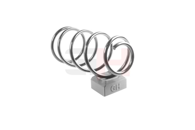 vedru, GH GH-2025493