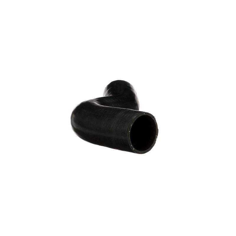 GATES 05-5033 Radiator Hose