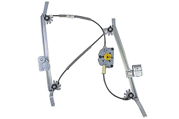 OEM код товара: 8T8 837 462
