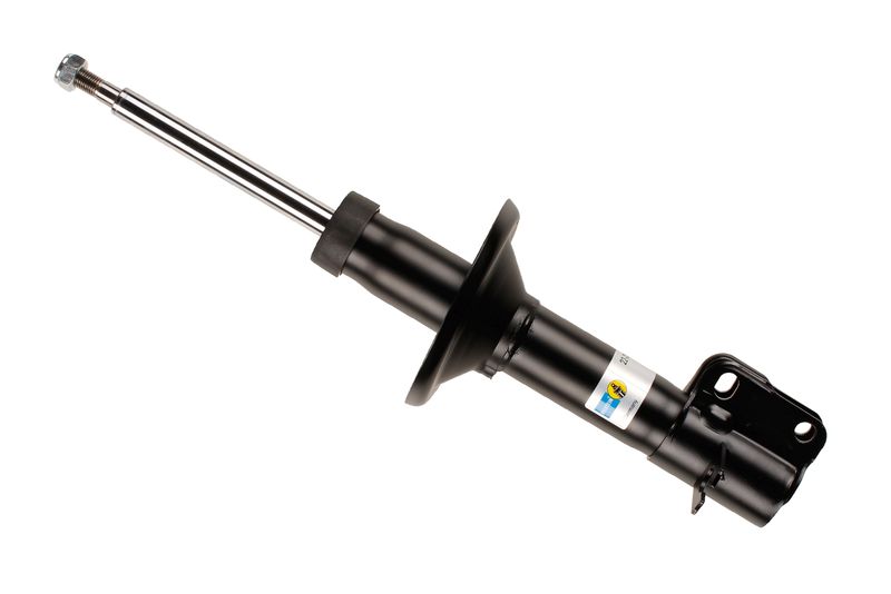 BILSTEIN 22-224668