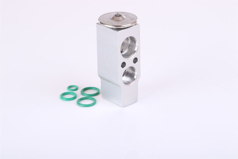 Image 20