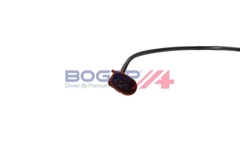 Prekės atitinka OEM kodą: 4G0906088H
