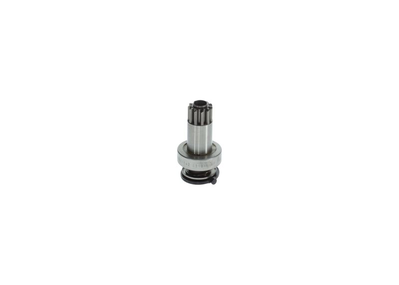 Vabajooks, starter, BOSCH 1 986 SE1 642