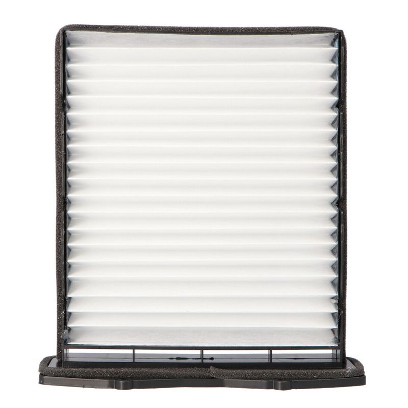 Filtru, aer habitaclu DP1110.12.0345 Dr!ve+