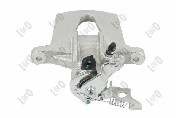 ABAKUS 131-04-925 Brake Caliper
