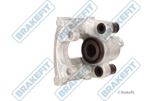 APEC Brake Caliper BCA1663E