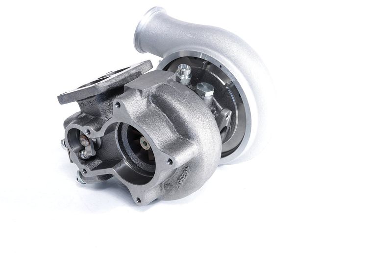 Compresor,sistem de supraalimentare T915281 BTS Turbo
