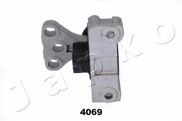 GOJ4069_3.JPG