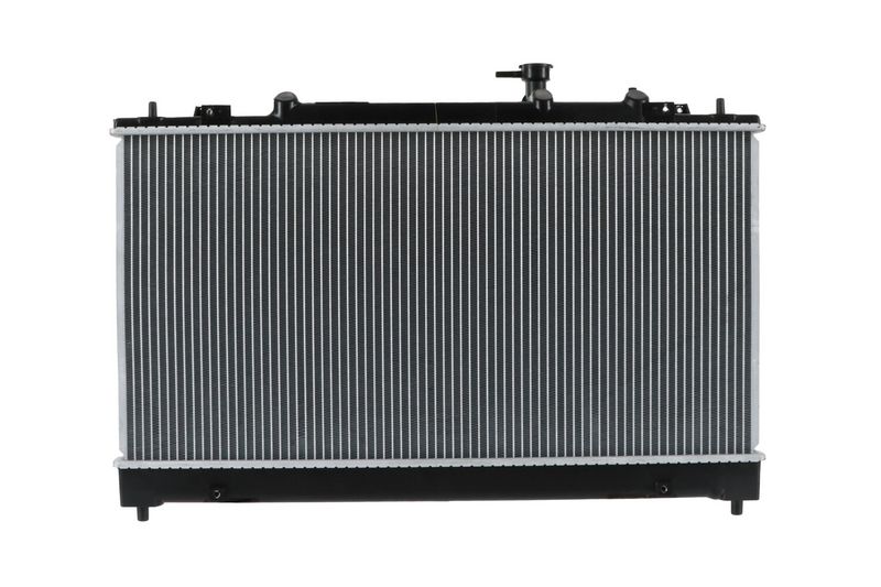 This part match OEM code: LF4K15200C