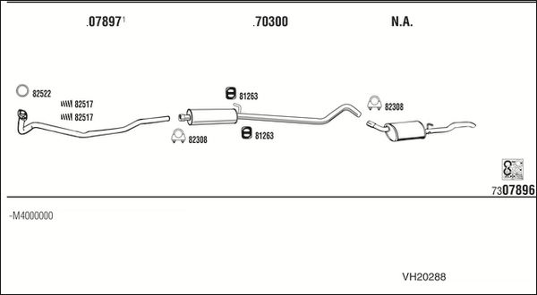 VH20288_5241496.JPG