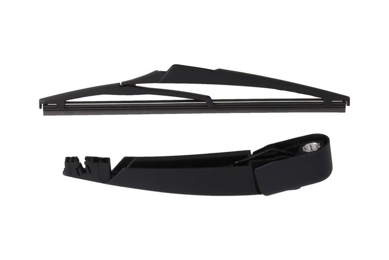 Kojamees, klaasipesu, KAMOKA 25287