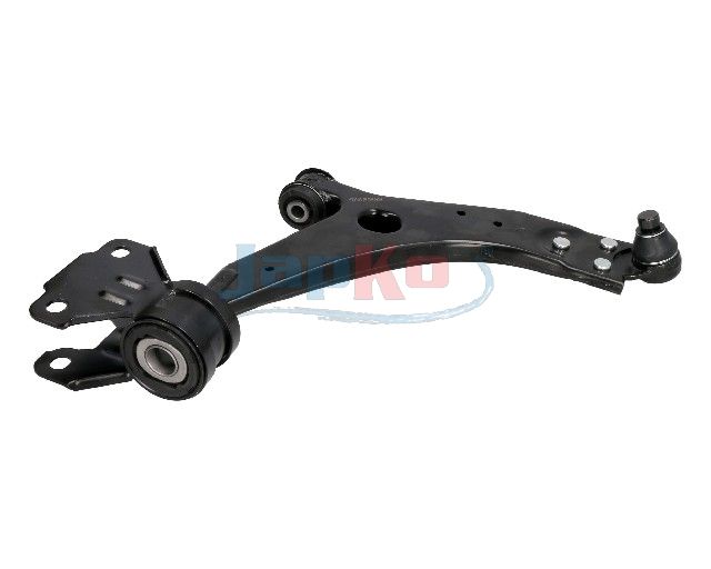 JAPKO 720303R Control/Trailing Arm, wheel suspension