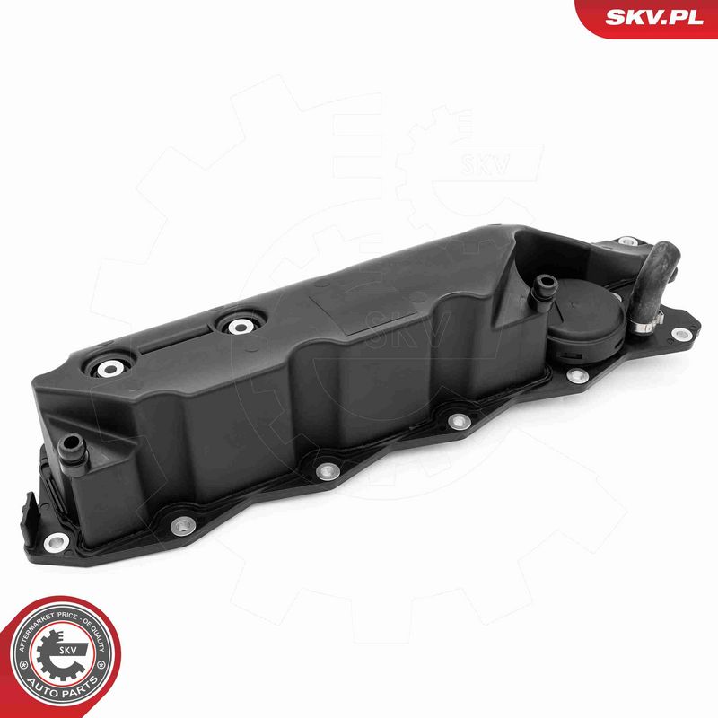 ESEN SKV 48SKV159 Cylinder Head Cover