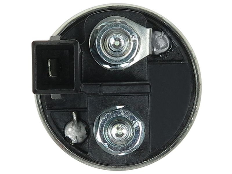 AS-PL SS3112P Solenoid Switch, starter