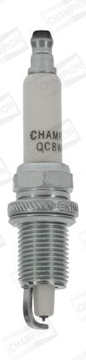 CCH9809_2206667.JPG