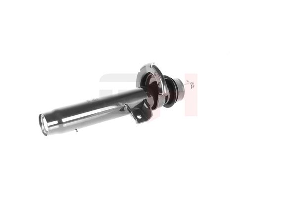 GH GH-351515V Shock Absorber