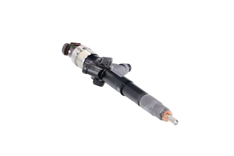 REMANTE 002-003-002180R Injector Nozzle